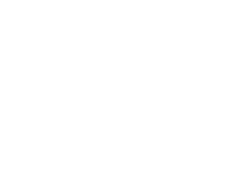 Ingredients 5cl Angels gin 20cl premium tonic (cold) 1 slice of orange ice cubes Preparation mix, serve and enjoy